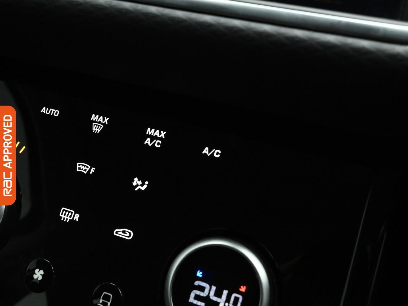 Used Land Rover Range Rover Evoque 2020 for sale - 77138825: Photo 15