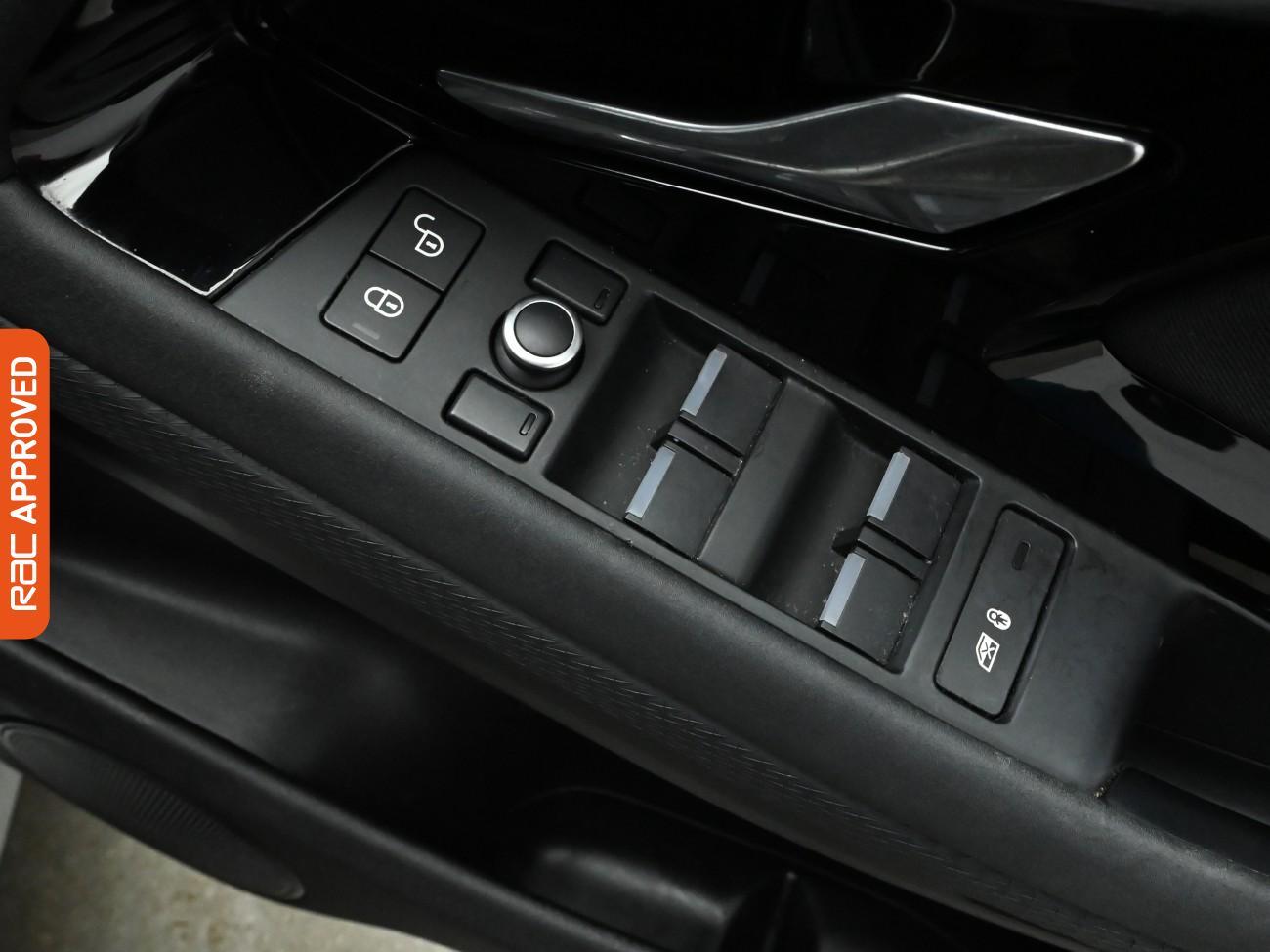 Used Land Rover Range Rover Evoque 2020 for sale - 77138825: Photo 23