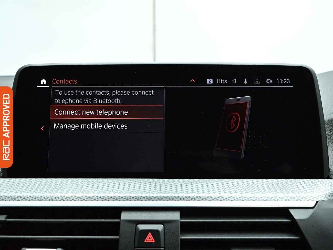 Used BMW X4 2021 for sale - 78077371: Photo 16