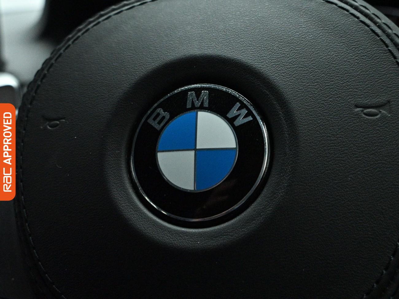 Used BMW X4 2021 for sale - 78077371: Photo 24