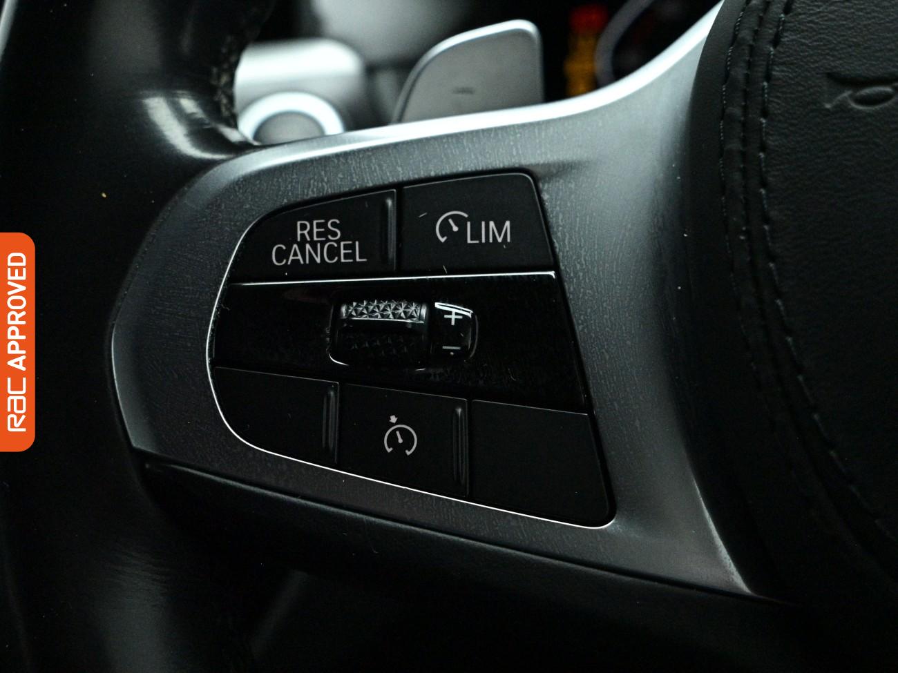 Used BMW X4 2021 for sale - 78077371: Photo 25