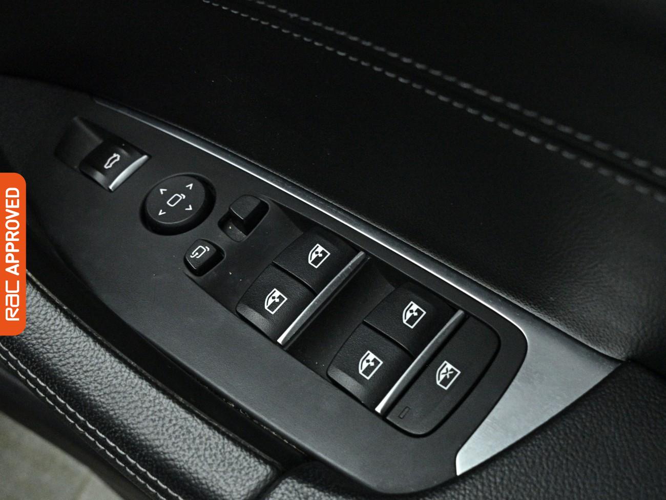 Used BMW X4 2021 for sale - 78077371: Photo 26