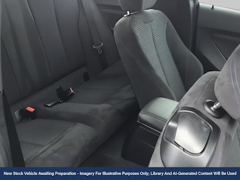 Used BMW 2 Series 2016 for sale - 76576229: Photo