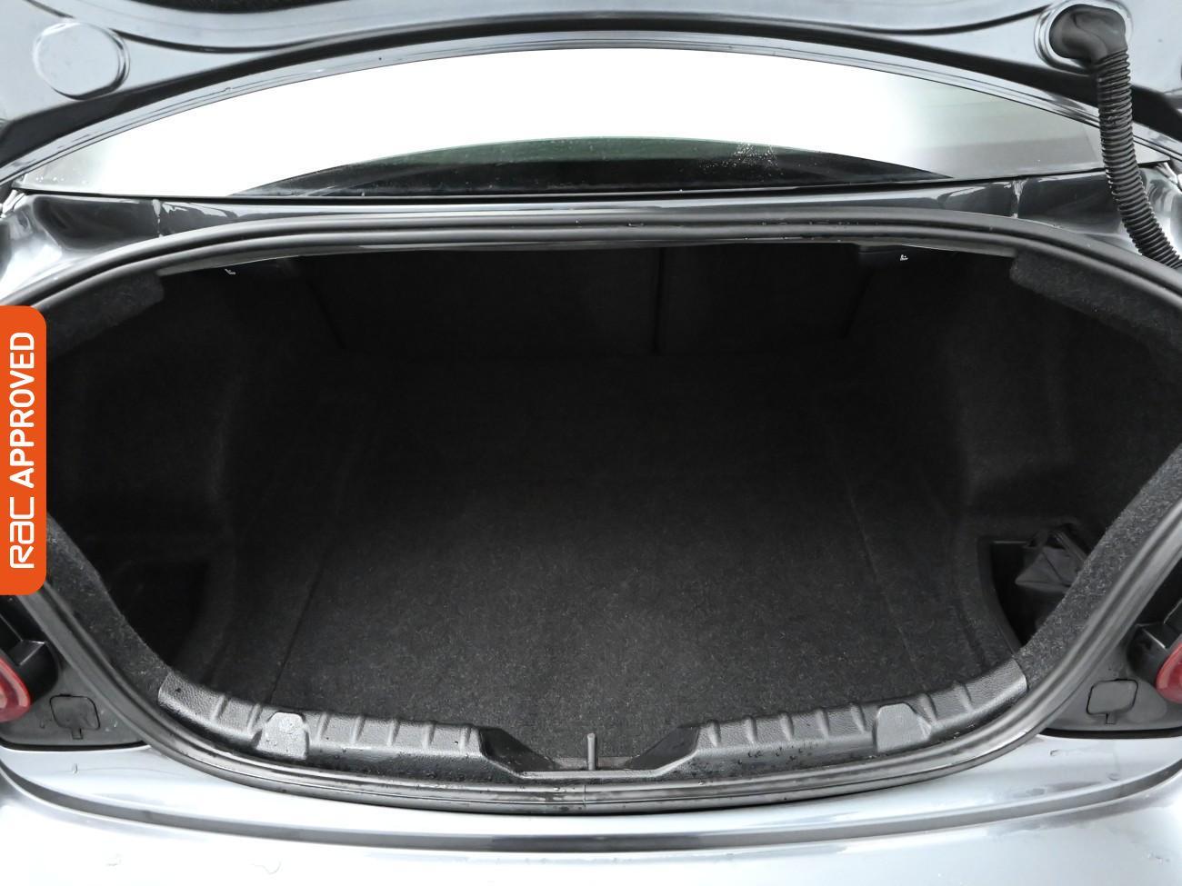 Used BMW 2 Series 2021 for sale - 77006801: Photo 13