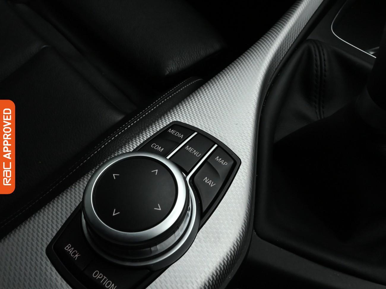 Used BMW 2 Series 2021 for sale - 77006801: Photo 14