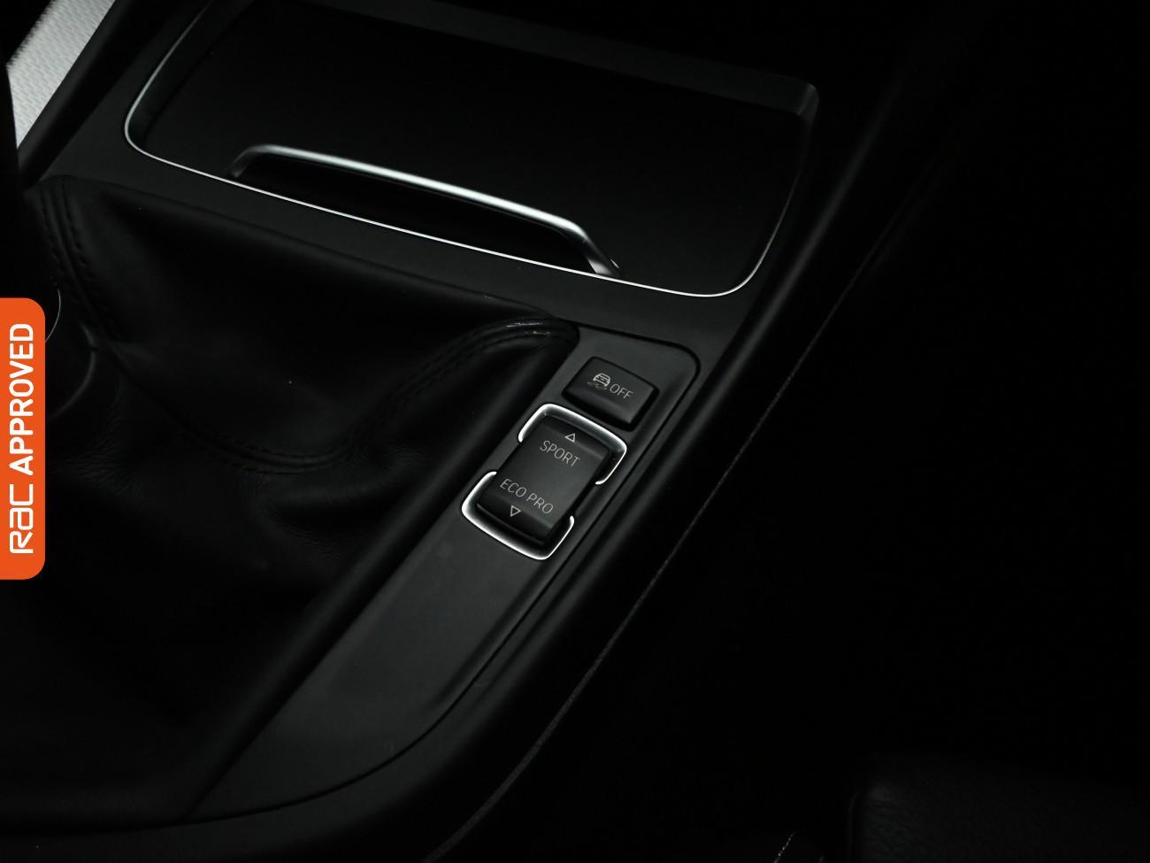 Used BMW 2 Series 2021 for sale - 77006801: Photo 15