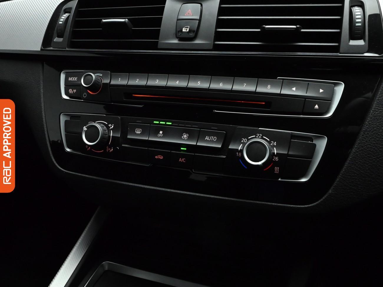 Used BMW 2 Series 2021 for sale - 77006801: Photo 16