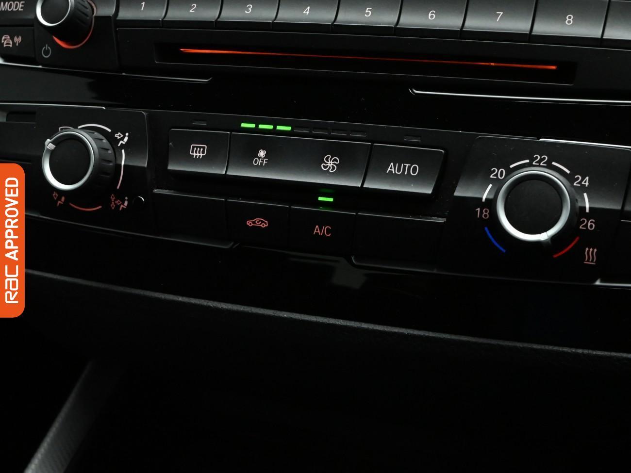 Used BMW 2 Series 2021 for sale - 77006801: Photo 17