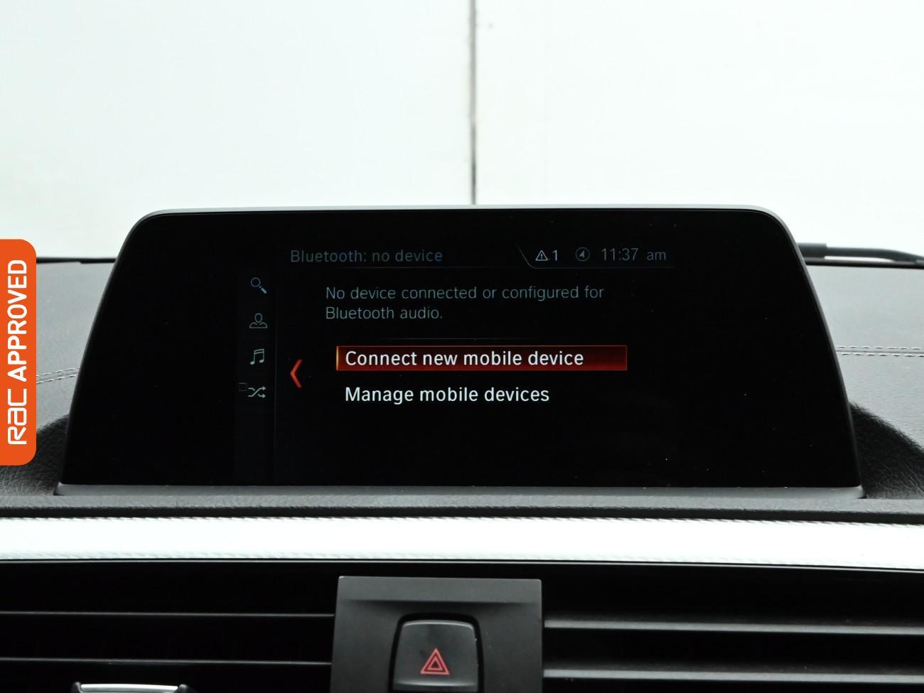 Used BMW 2 Series 2021 for sale - 77006801: Photo 19