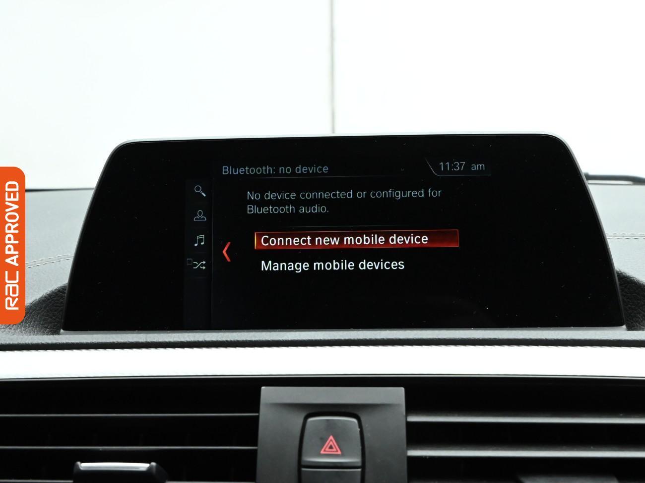 Used BMW 2 Series 2021 for sale - 77006801: Photo 21