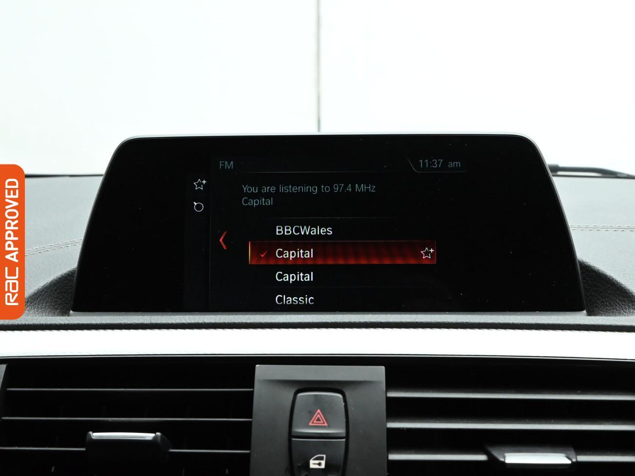 Used BMW 2 Series 2021 for sale - 77006801: Photo 22