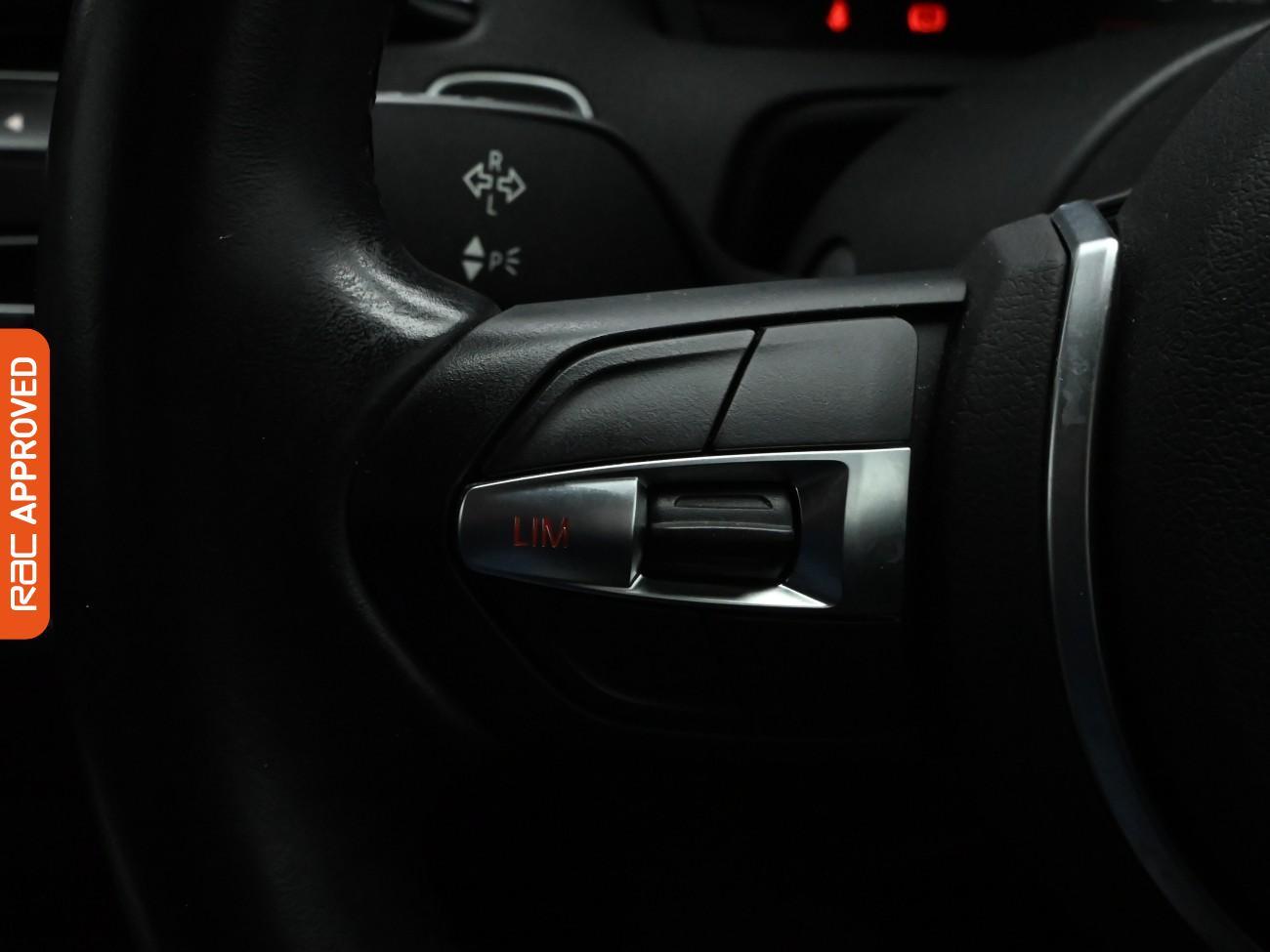 Used BMW 2 Series 2021 for sale - 77006801: Photo 23