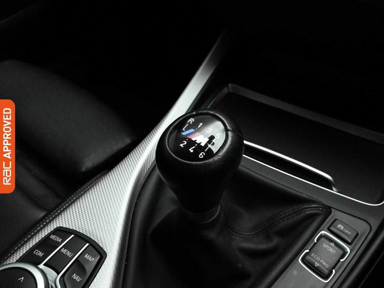 Used BMW 2 Series 2021 for sale - 77006801: Photo 28