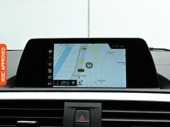 Used BMW 2 Series 2021 for sale - 77006801: Photo