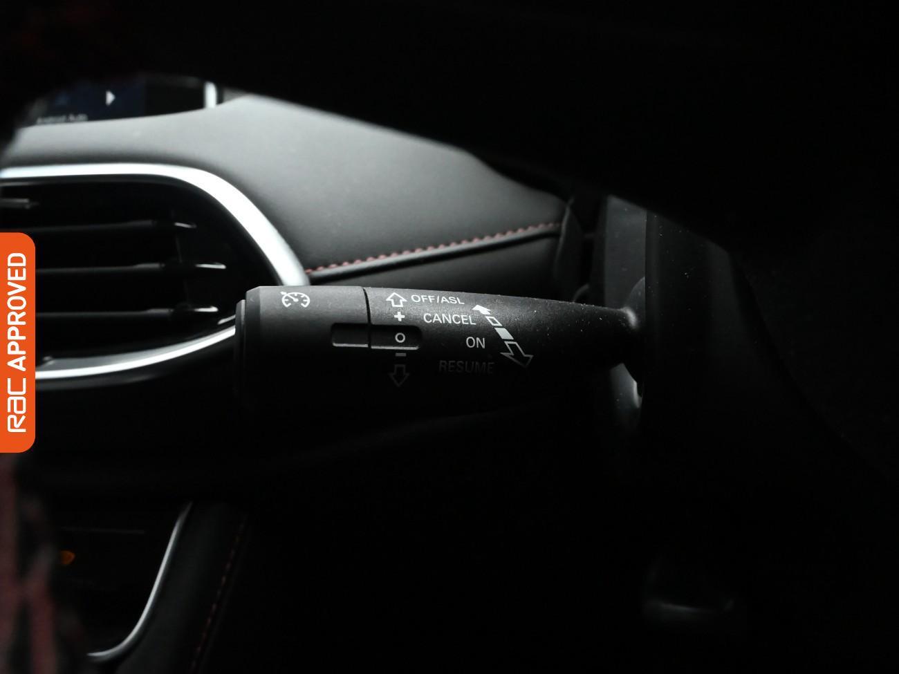 Used MG MG HS 2023 for sale - 76896198: Photo 18