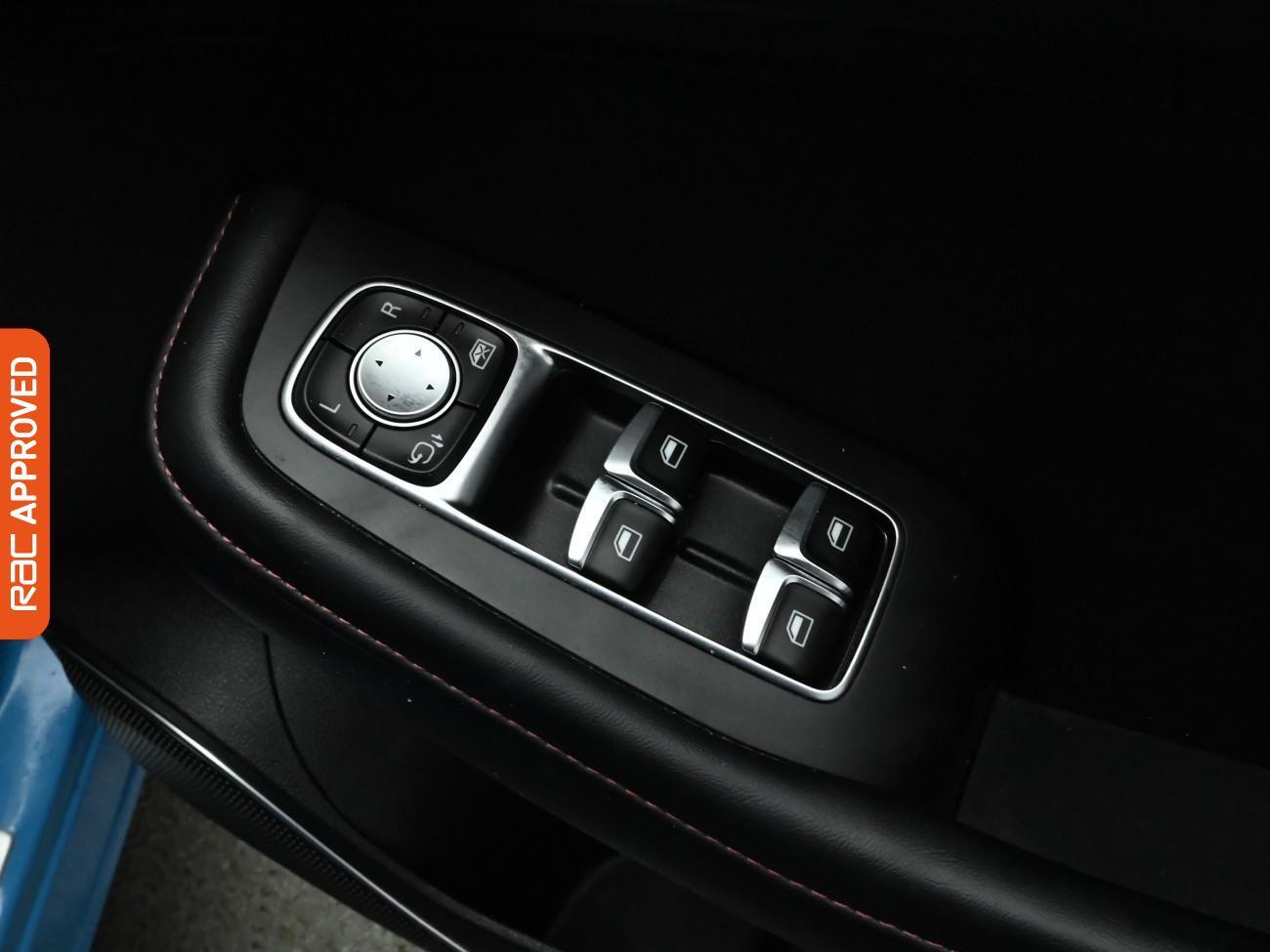 Used MG MG HS 2023 for sale - 76896198: Photo 23