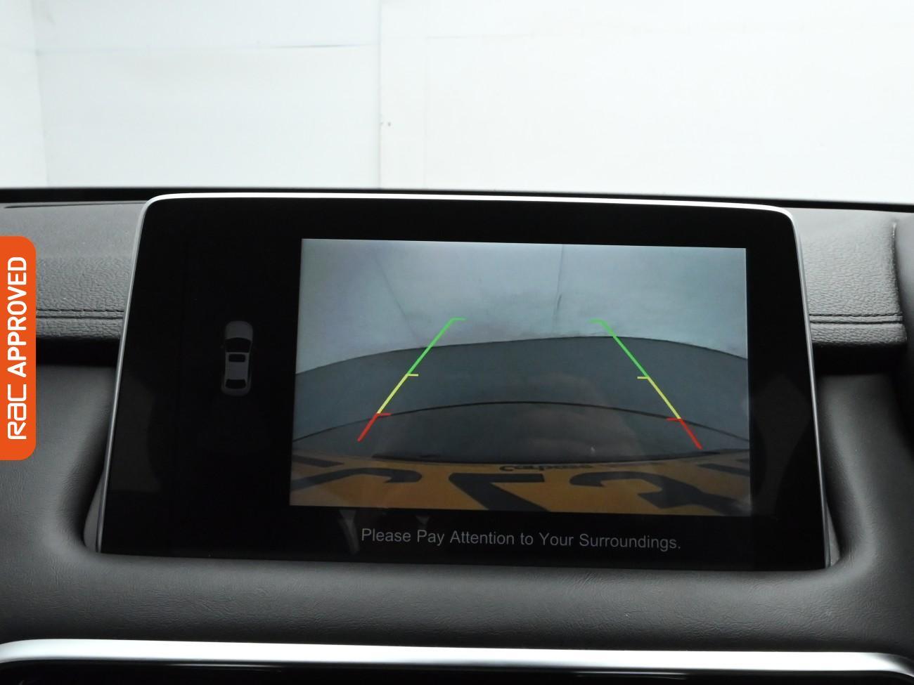 Used MG MG HS 2023 for sale - 76896198: Photo 3