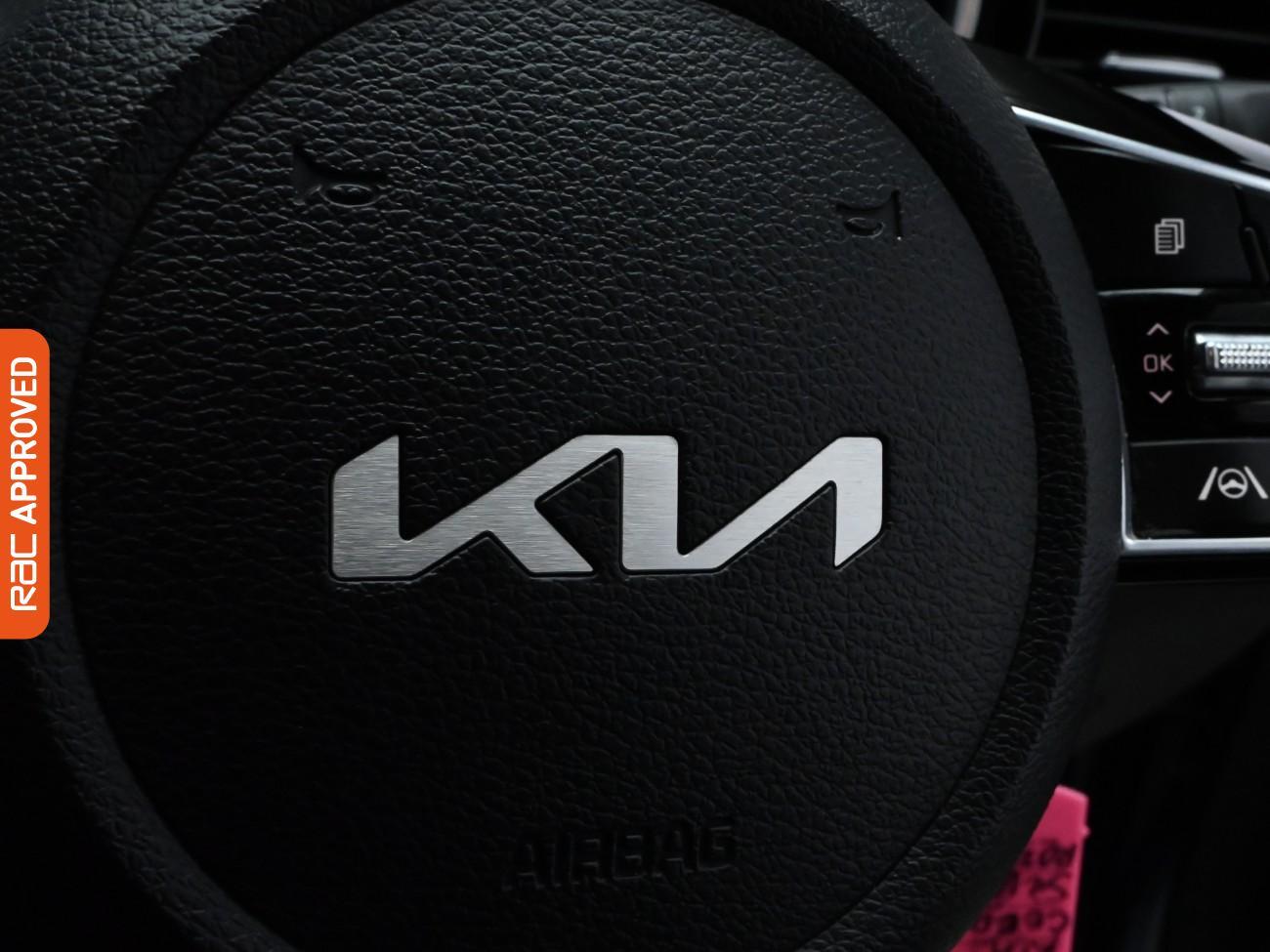 Used Kia Ceed 2022 for sale - 76461008: Photo 24