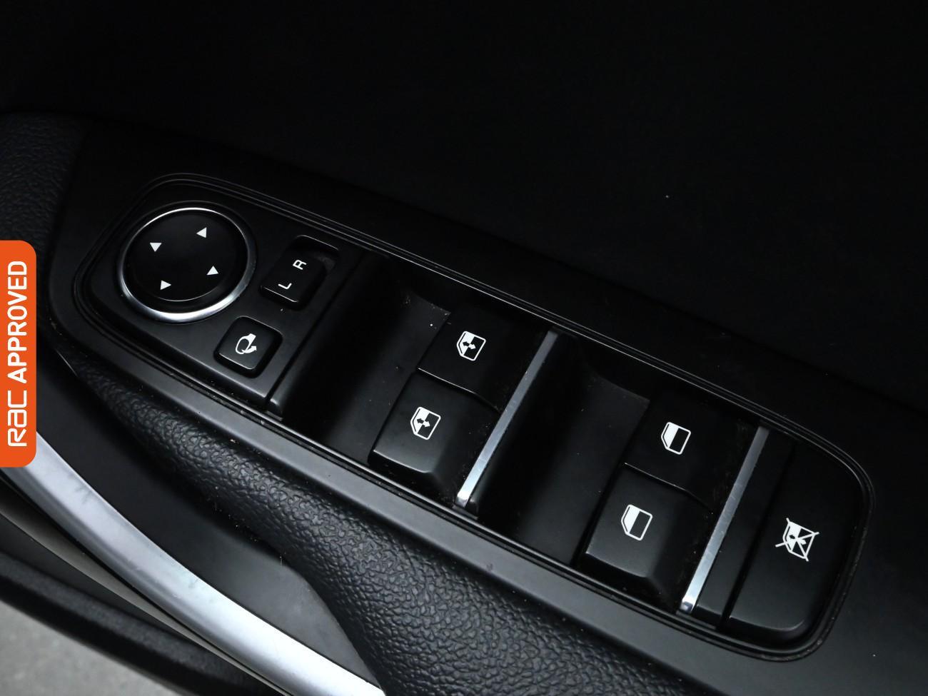 Used Kia Ceed 2022 for sale - 76461008: Photo 26