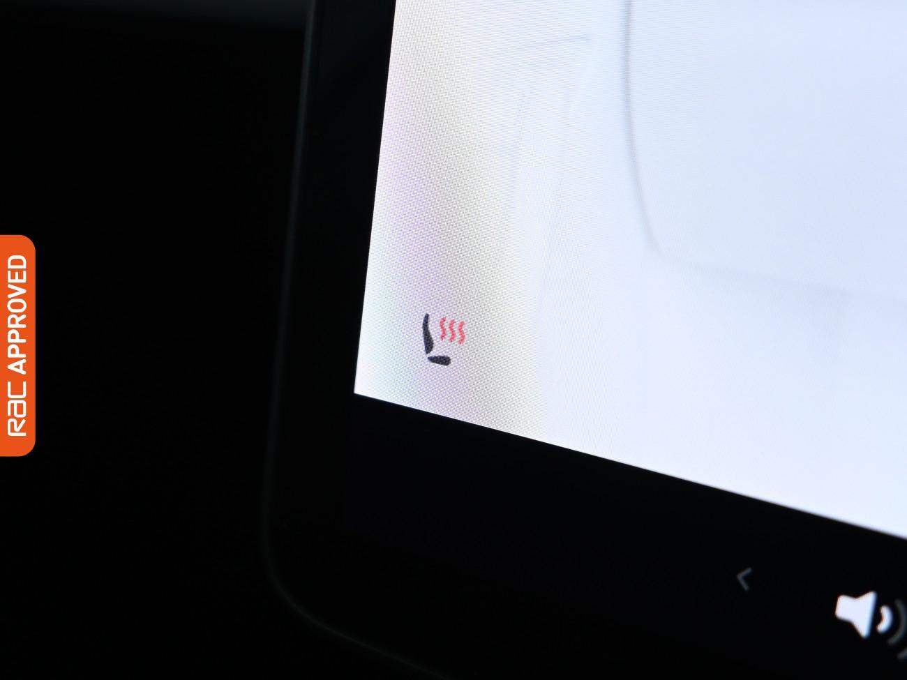 Used Tesla Model 3 2025 for sale - 76128477: Photo 16