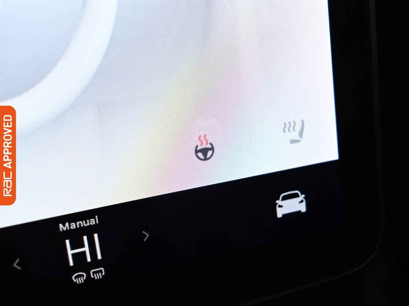 Used Tesla Model 3 2025 for sale - 76128477: Photo 17