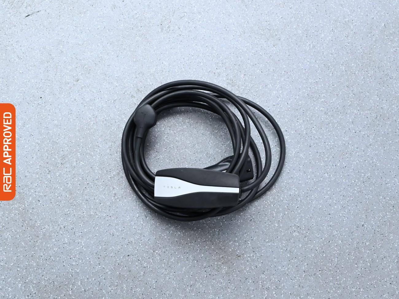 Used Tesla Model 3 2025 for sale - 76128477: Photo 28