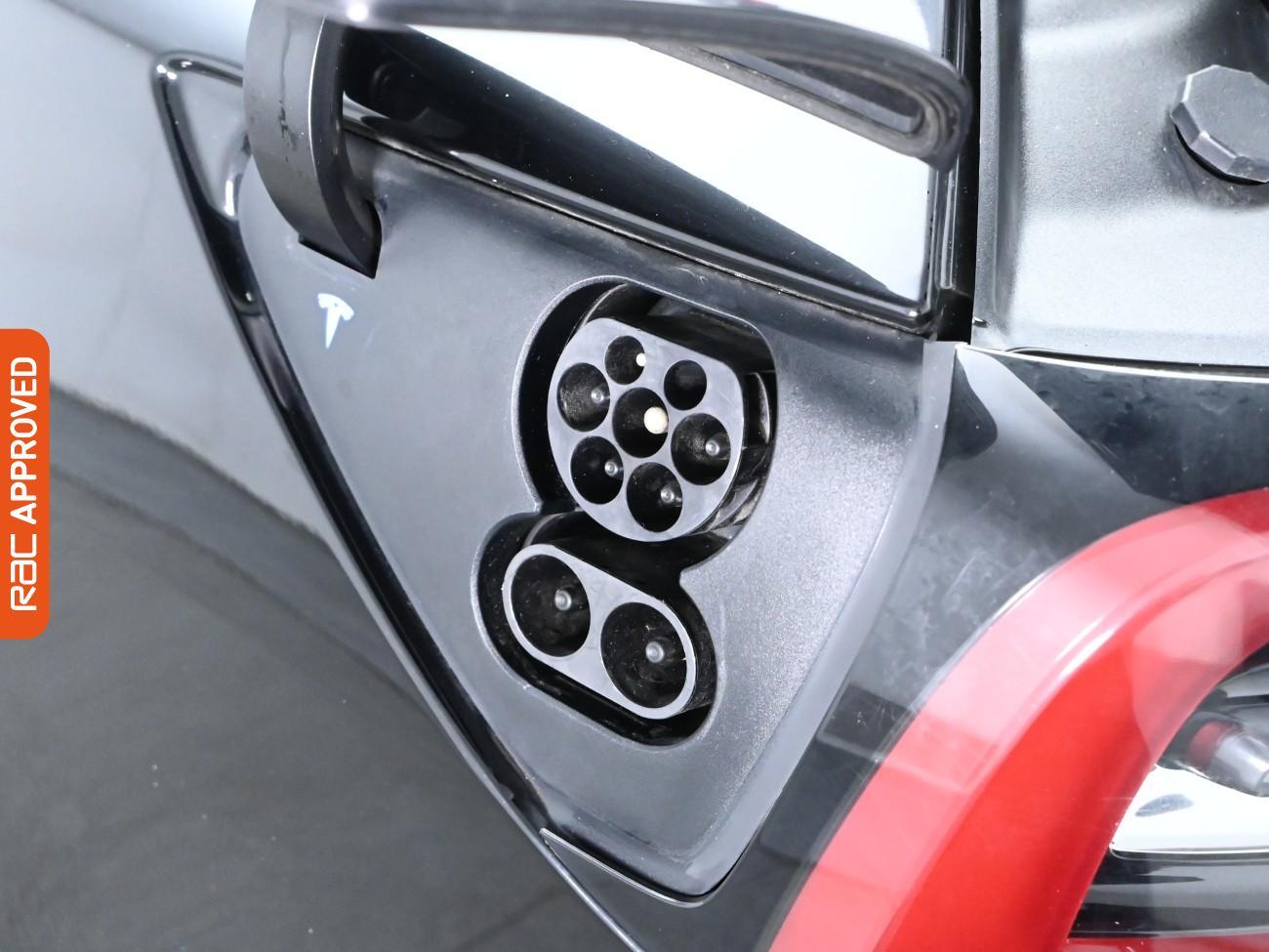 Used Tesla Model 3 2025 for sale - 76128477: Photo 29