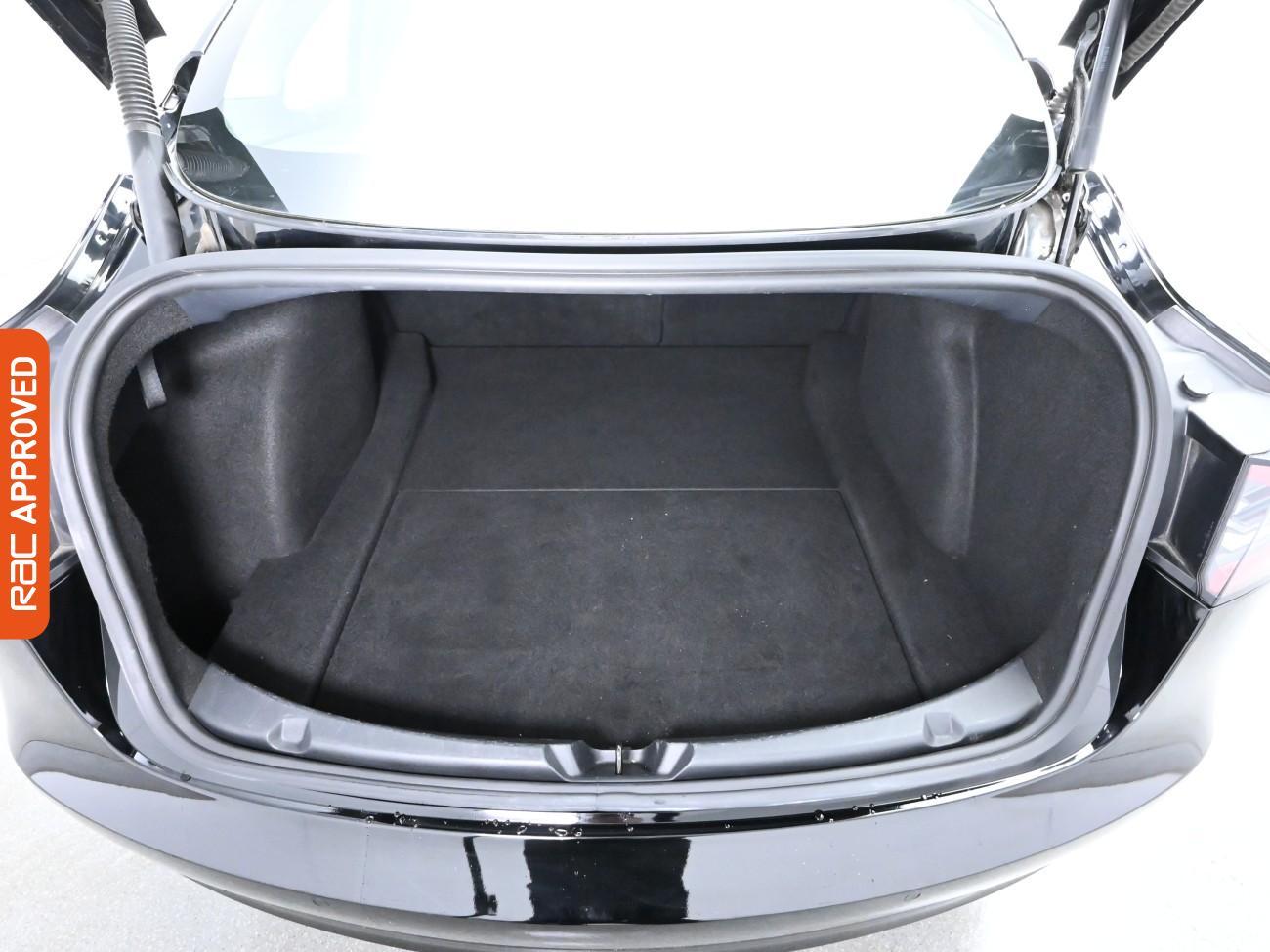 Used Tesla Model 3 2025 for sale - 76128477: Photo 30