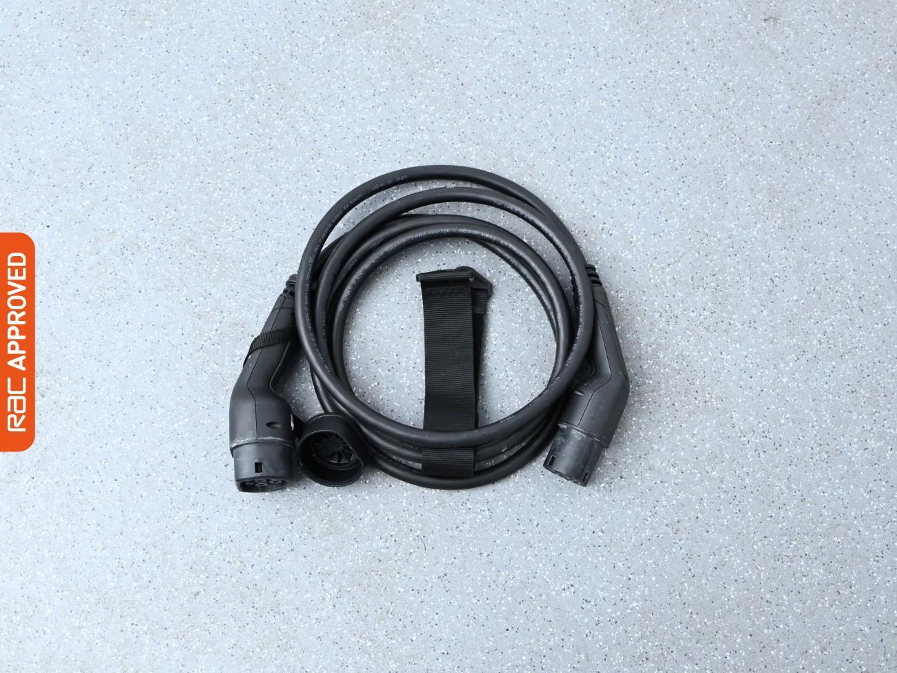 Used Tesla Model 3 2025 for sale - 76128477: Photo 31