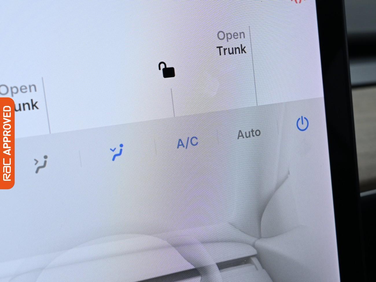 Used Tesla Model 3 2025 for sale - 76128477: Photo 33