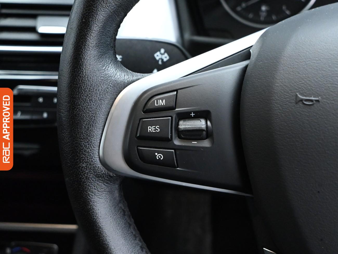 Used BMW 2 Series 2016 for sale - 76594448: Photo 19