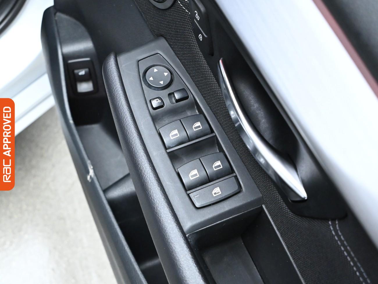 Used BMW 2 Series 2016 for sale - 76594448: Photo 22