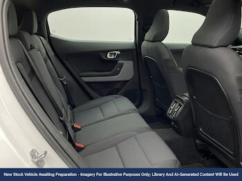 Used Polestar Polestar 2 2021 for sale - 78453924: Photo