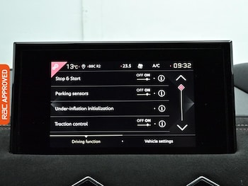Used DS Automobiles DS 3 Crossback 2022 for sale - 78521800: Photo