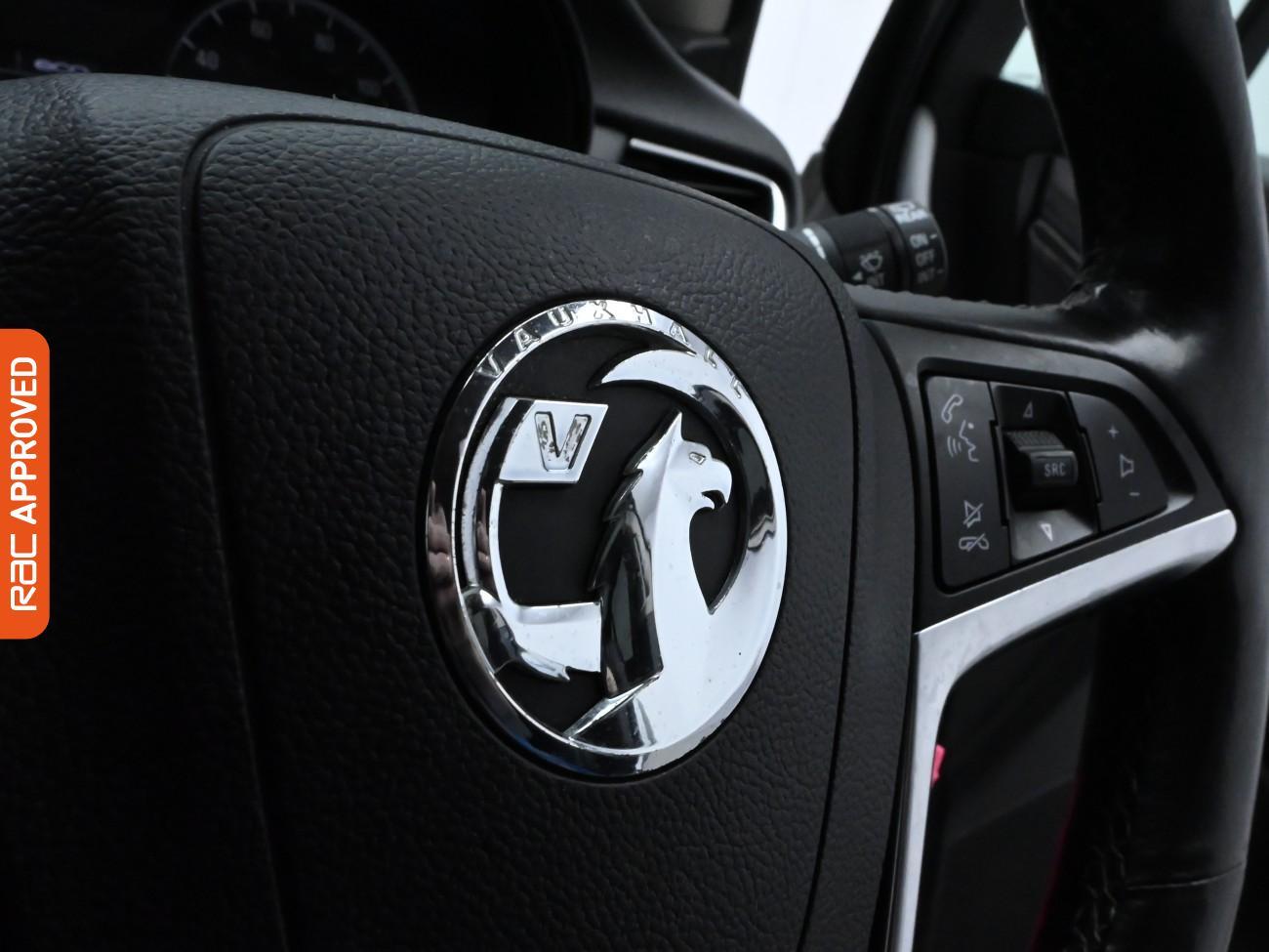 Used Vauxhall Mokka X 2019 for sale - 76182108: Photo 21