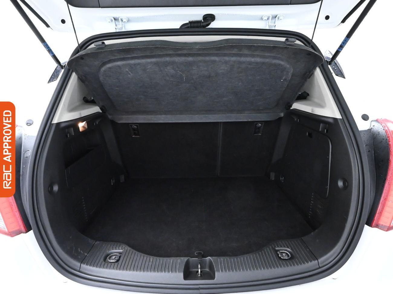 Used Vauxhall Mokka X 2019 for sale - 76182108: Photo 24
