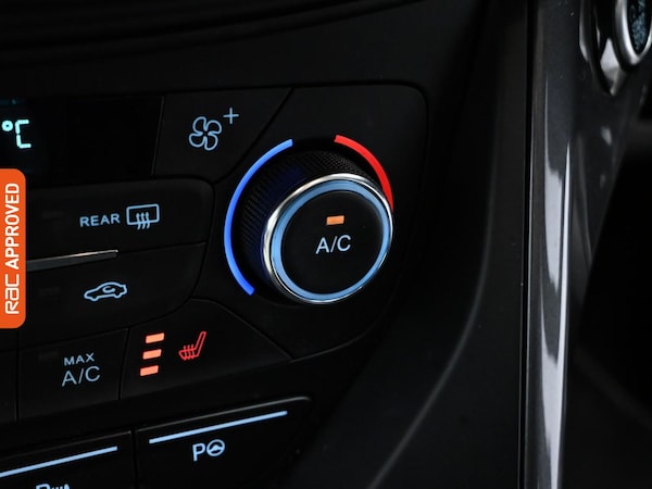 Used Ford Kuga 2018 for sale - 76316316: Photo 19