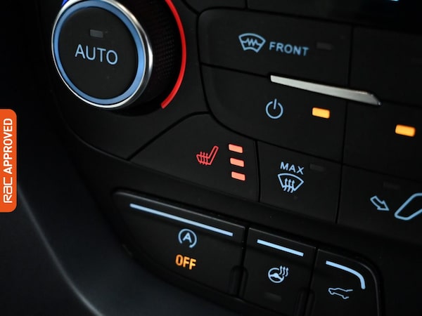 Used Ford Kuga 2018 for sale - 76316316: Photo 21