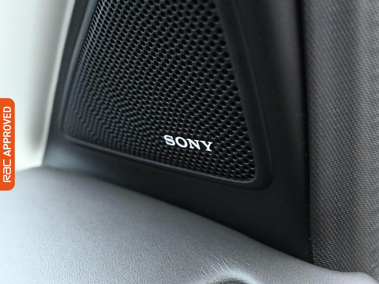 Used Ford Kuga 2018 for sale - 76316316: Photo 22