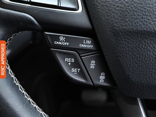 Used Ford Kuga 2018 for sale - 76316316: Photo 23