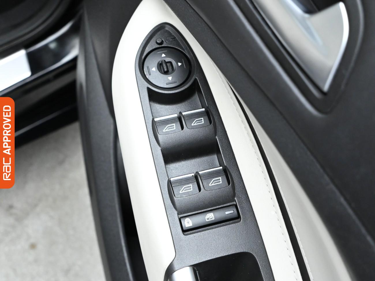 Used Ford Kuga 2018 for sale - 76316316: Photo 26