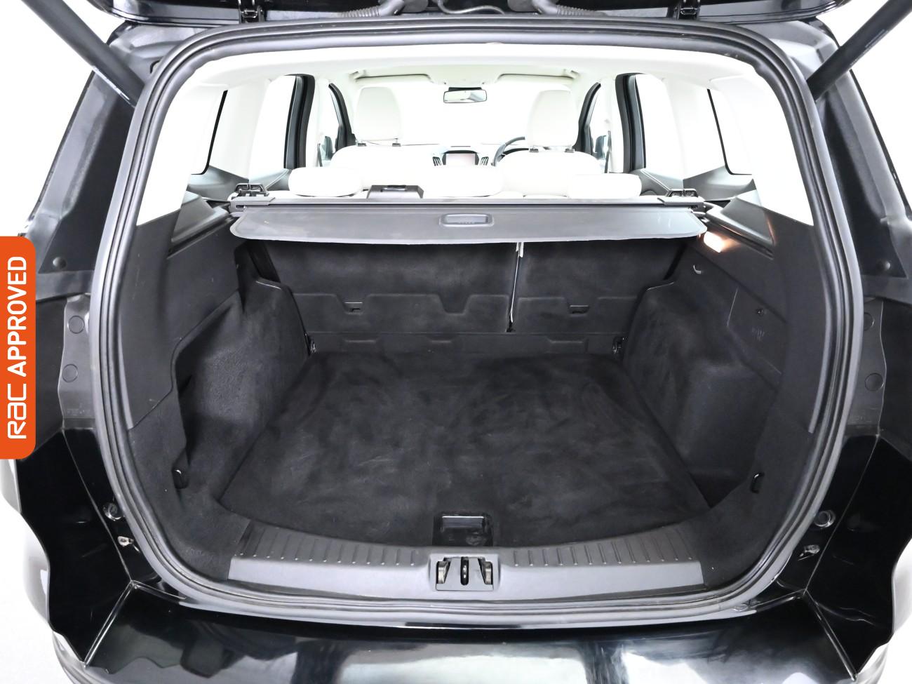 Used Ford Kuga 2018 for sale - 76316316: Photo 27