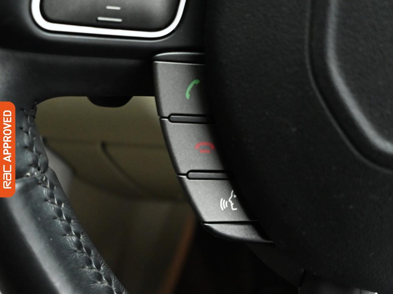 Used Land Rover Range Rover Evoque 2017 for sale - 76693715: Photo 19