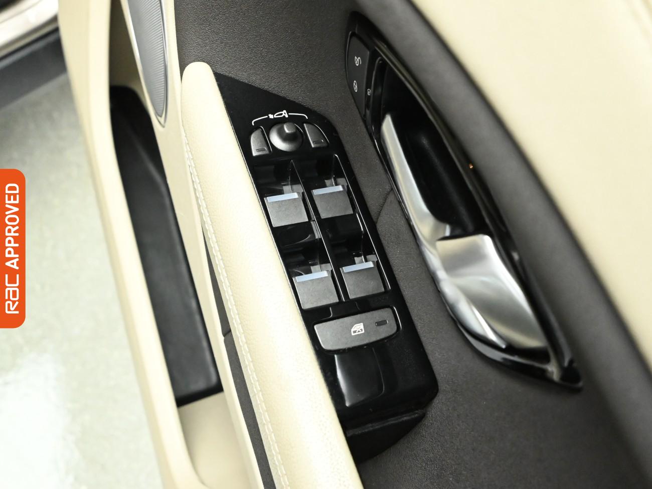 Used Land Rover Range Rover Evoque 2017 for sale - 76693715: Photo 23