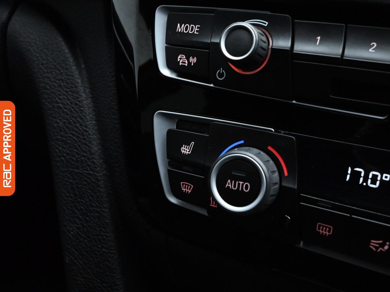 Used BMW 4 Series Gran Coupe 2020 for sale - 76128458: Photo 22