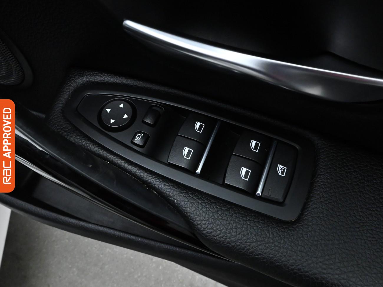 Used BMW 4 Series Gran Coupe 2020 for sale - 76128458: Photo 35