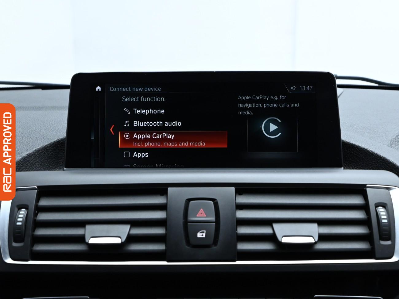 Used BMW 2 Series 2015 for sale - 75944800: Photo 13