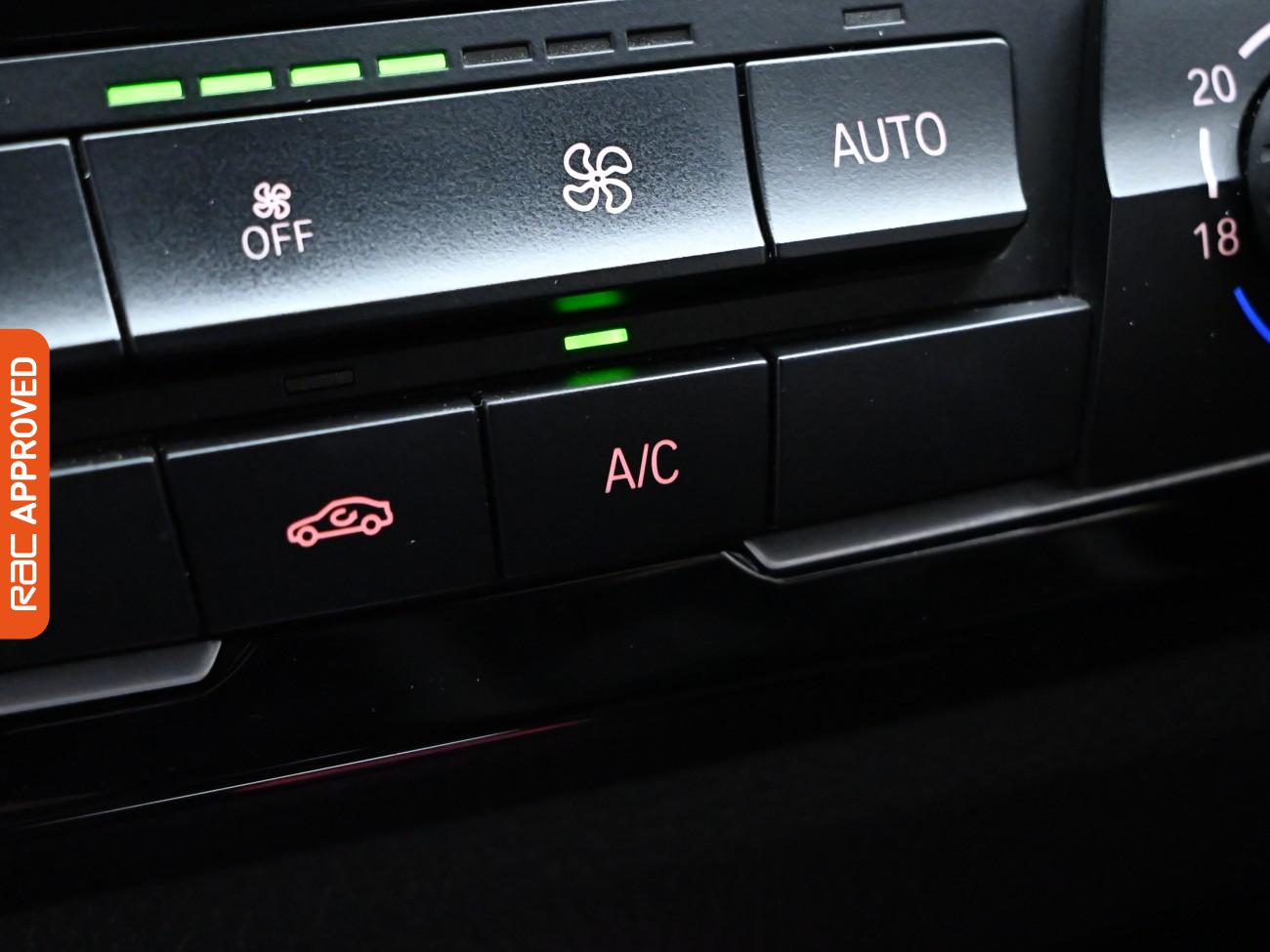 Used BMW 2 Series 2015 for sale - 75944800: Photo 16