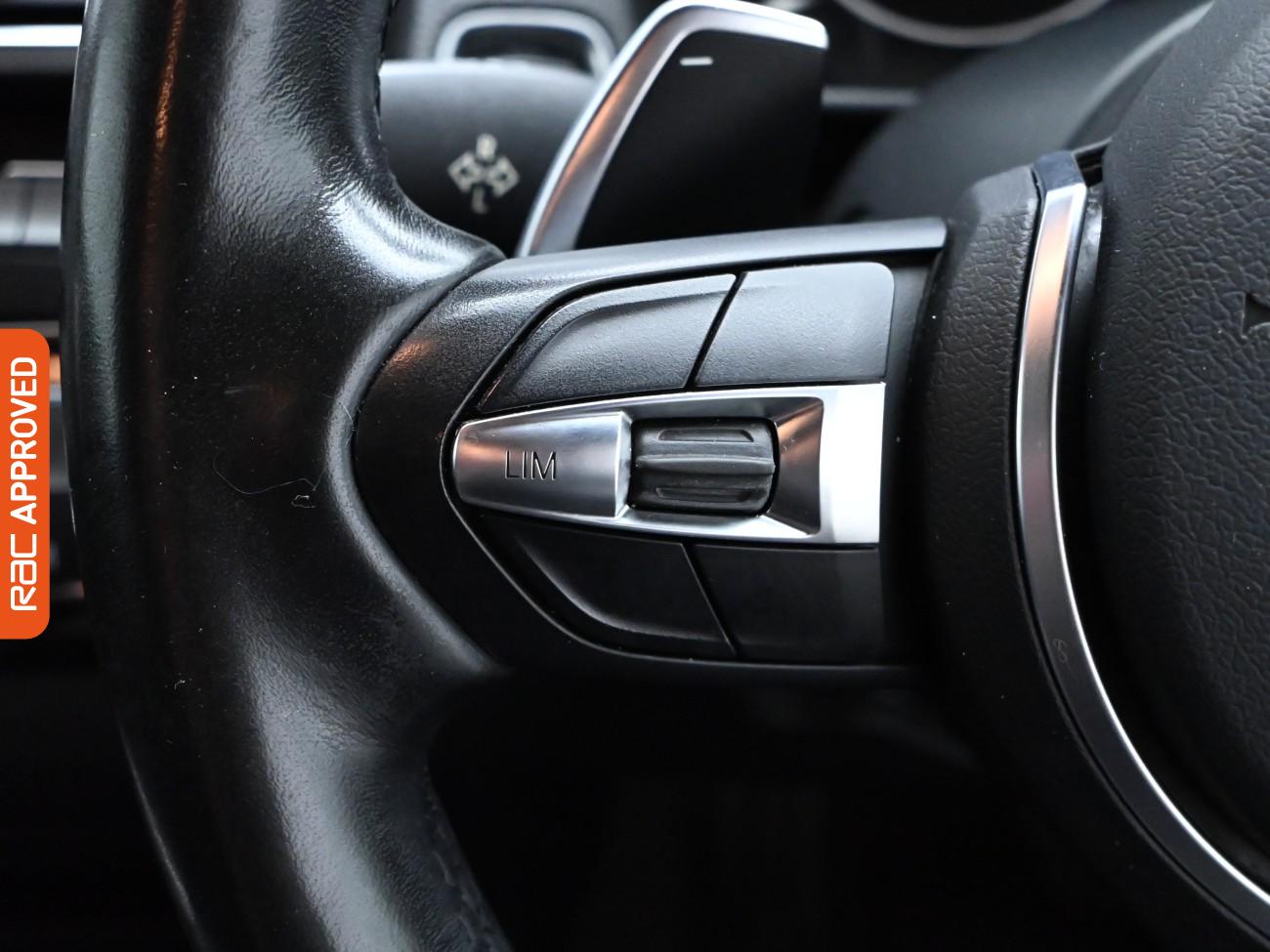 Used BMW 2 Series 2015 for sale - 75944800: Photo 18