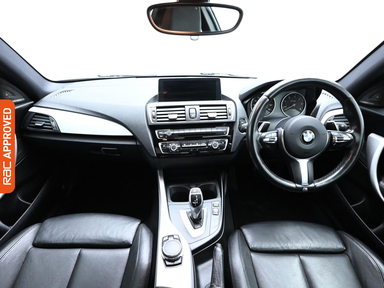 Used BMW 2 Series 2015 for sale - 75944800: Photo 28